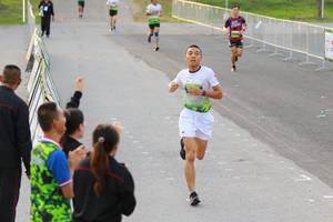 BIB: 263, 
                            <button type="button" onclick="openModal(3531196)" class="btn btn-primary btn-sm float-right btn-popup" data-toggle="modal" data-target=".modal-high-quality">
                        <i class="fas fa-shopping-cart"></i> Add to Cart
                    </button>
                                            <button type="button" onclick="isThisMe(3531196, true)" class="btn btn-success btn-sm float-right btn-popup btn-isme hidden" data-toggle="tooltip" data-placement="bottom" title="นี่คือรูปของคุณใช่ไหม คลิกที่นี่เพื่อเอาเข้าอัลบั้ม">
                        <i class="fas fa-plus"></i> Add to album
                    </button>
                    <button type="button" onclick="isThisMe(3531196, false)" class="btn btn-warning btn-sm float-right btn-popup btn-isnotme hidden">
                        <i class="fas fa-ban"></i> Remove from album
                    </button>